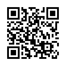 QR Code for 1PCB5tWQWvLBJCvUQ2fb5DPn9yfJ1dBZPp
