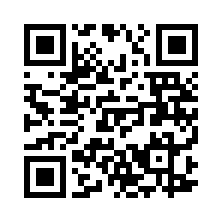 QR Code for 1PCB868KWygTchZdL9t9Ltak2MZMS6Utsd