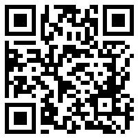 QR Code for 1PCBBkdpg5QG2trK69JBsyp82NLG8D7f9m