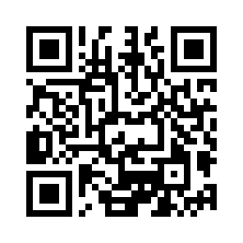 QR Code for 1PCBCgr686NmMTFdNfADakXTQoqpKrSNL8