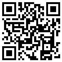 QR Code for 1PCBEWqTjb4NvAEzVrbNMUEFnemR2Go5b5