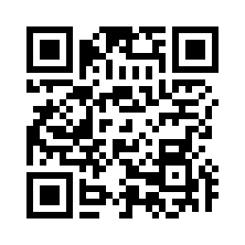 QR Code for 1PCBFbJQKMBv3mfvmmCCQniLHqdrBASCh6