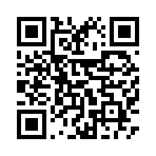 QR Code for 1PCBHCeSG1geGzpKPNCyjkvMuW6MAn1K2t