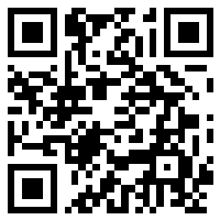 QR Code for 1PCBKTkVNGP2qKLSmWq1hPmXnfxKNDtJEB