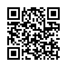 QR Code for 1PCBKVXq11ByEk8Bz3cWUn2hrZjfC9GXPC