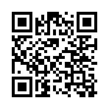 QR Code for 1PCBLYb3ic57q2csQemYc6Ai7CpHA2kf9j