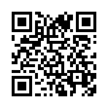 QR Code for 1PCBLqQJQGHmQUUhaq7jYNfJd2XkY1vor6