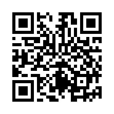 QR Code for 1PCBLuo69rLLUREuPYQfcMGrALCxEic71W