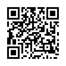 QR Code for 1PCBM5DA1EiosQfVG22WHdtPALFag9L8ib