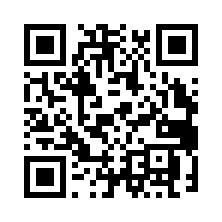 QR Code for 1PCBR1SkF3Y3AzK5dr6BrRuj94KgoP82Pk