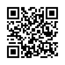QR Code for 1PCBSZCacSRsVLjotxe9C3wuJMwxVzViVR