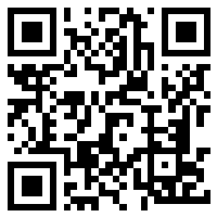 QR Code for 1PCBTLpa9SjaF3En7PQTnPWGwta2FLpfsT