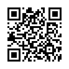 QR Code for 1PCBUr5uqA5A8ytBEKuxScDeaA65qB57G6
