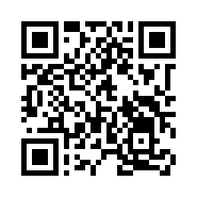 QR Code for 1PCBUz3eEy7fsWKXKoNB7ZNtBknY8c5dZS