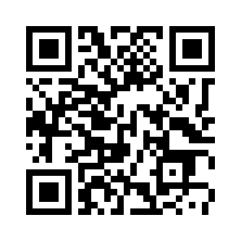 QR Code for 1PCBaXGybz7zUSshPoU3BJizz9p25S7rTL