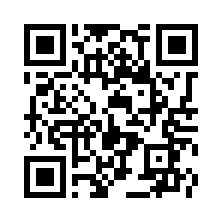 QR Code for 1PCBb8wTeMb3E4dJENyArmuJbbCziCqScw