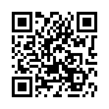QR Code for 1PCBc87anBMjMEmWM2GaBn3eLxkUm8Kz3R