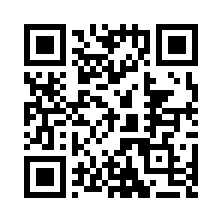QR Code for 1PCBe2GUu1UzJnMtmMwvb9DqHe5n1dAGqa