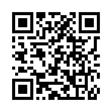 QR Code for 1PCBe5HBRsCparFsF8u6vPq2CDUf2YJtLb