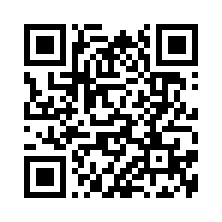 QR Code for 1PCBgpoFtEDpX4PnR3kB4W4WJB9WaqwtAV