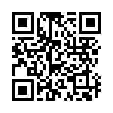 QR Code for 1PCBhXH4Qd4u6oqFZ3dwRNdvbaraph78XH