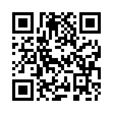 QR Code for 1PCBiAVAaaqeSwcArswrNYeBVK5g6Mn4Na