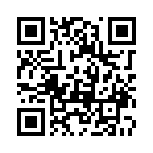 QR Code for 1PCBiCnisqBUed6BAe2jxiQYafSyaobmQL