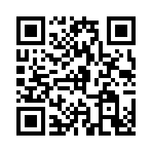 QR Code for 1PCBiDdASkBQj5Ge7D8pfdTVrFMNa2uZDK
