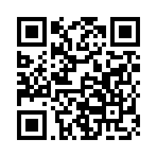 QR Code for 1PCBjAC12p4BAs6J563RJNfe82aK61n57Y