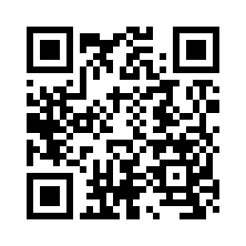 QR Code for 1PCBjeSUvLrx1Z4ih2cd2Pk2CWeFTRcu8T