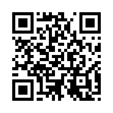 QR Code for 1PCBkxreBKf52TQMSD7ind9FCSaBRw6HTP