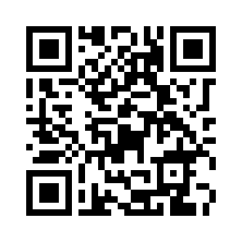 QR Code for 1PCBm2CiykuCEwgNeDevg8GUTTN5VXG197