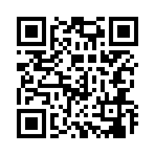 QR Code for 1PCBpMrAUT5KKGPxdJTYPzsJKpGDZTnmwb