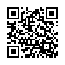 QR Code for 1PCBtZDSbVwA5xfFXubfnpVADP6oFmAsCW