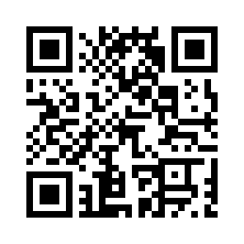 QR Code for 1PCBupVrxTUdgzATrarhy4tARTHUky2vmZ