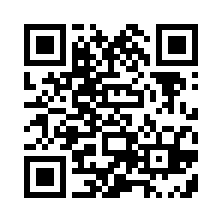 QR Code for 1PCBv7cLQugJnGUzo1LSpEhoAJumtHdfKd