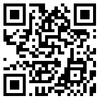 QR Code for 1PCBvUhYpvaLiJSzNe8B6Gdm9YPWkcEJEn