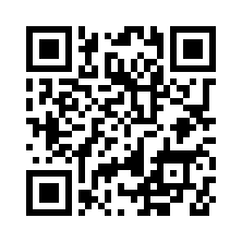QR Code for 1PCBwfJSVJgGDK3A5PJVTTLKgn94BmLH9J