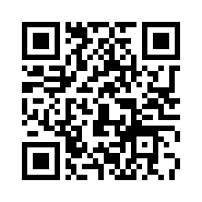 QR Code for 1PCBwxTi5jWWCkC6aSgHPKn8en2ebGw9iR