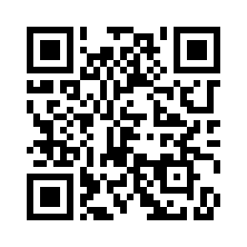 QR Code for 1PCBxeScS1aLFuE7rpaynJU8vAdqwc9DXn