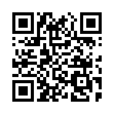 QR Code for 1PCBxhuh7KZFKCJWUJ7teMd7LJbtPC6k7D