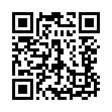 QR Code for 1PCBywnSFpwCWuEiuNS4bidLXUXAcqhAPP