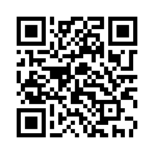 QR Code for 1PCBzoSiqRnzz38e5digRdkpfzCADF6ywr