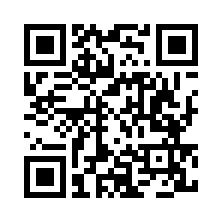QR Code for 1PCC239YFu8znbZj3erK4ZueUd97WqhuyH