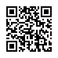 QR Code for 1PCC2KBv8yxvA8ySf7c87hRTAnoWrpYHbR