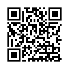 QR Code for 1PCC4GUVfzEXCpA7YqVPvdhyFSvkNe9K7m