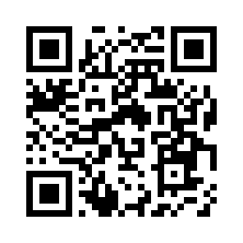 QR Code for 1PCC5aS1XZPDmSub2dCFJq5whpNnxezYb