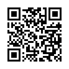 QR Code for 1PCC9WiMChNuEPPv5duXknnBGGJasNACnJ