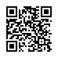 QR Code for 1PCCB437SWX4nYdU6gM2ZN1c9EvwBA3ym3