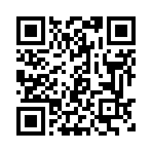 QR Code for 1PCCCMw4KGSGAzu3E3hzJs8rN8bjWcMFCp